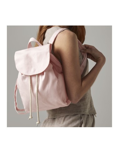 W-W881-EarthAware® Organic Mini Rucksack